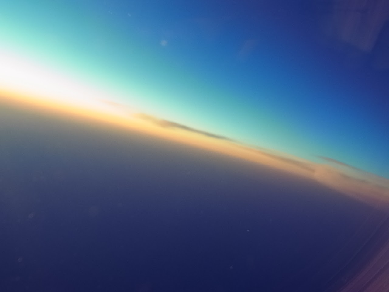 プロフィール背景画像