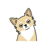 【4ヶ月使用レビュー】Shark CS850JBLAEは犬の抜け毛に最強?自動ゴミ収集ドック付き掃除機の本音評価